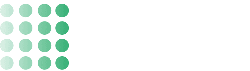 Hustler Society